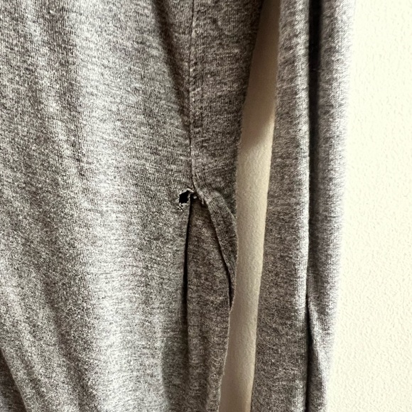 Wilfred Long Sleeve Shirt - Picture 4 of 4